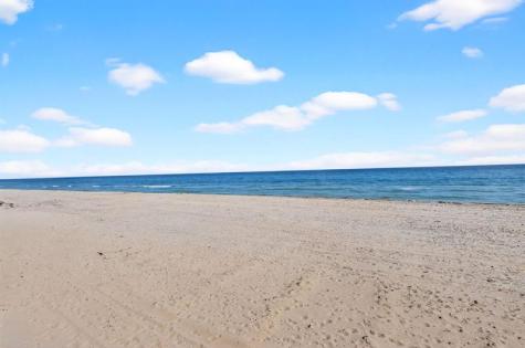 4505 S Ocean Boulevard Highland Beach FL 33487