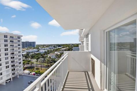 4505 S Ocean Boulevard Highland Beach FL 33487