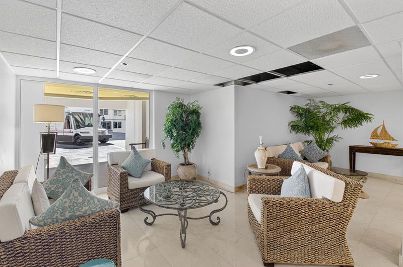 4505 S Ocean Boulevard Highland Beach FL 33487