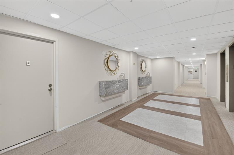 4505 S Ocean Boulevard Highland Beach FL 33487