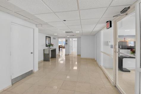 4505 S Ocean Boulevard Highland Beach FL 33487