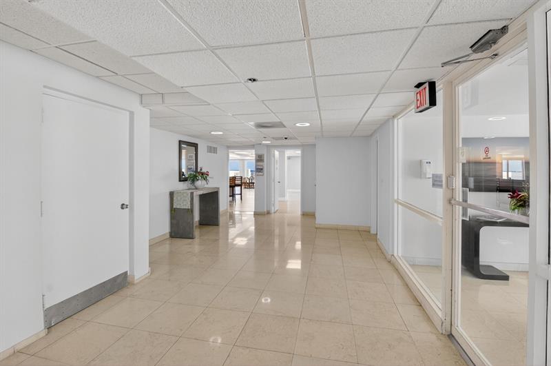 4505 S Ocean Boulevard Highland Beach FL 33487