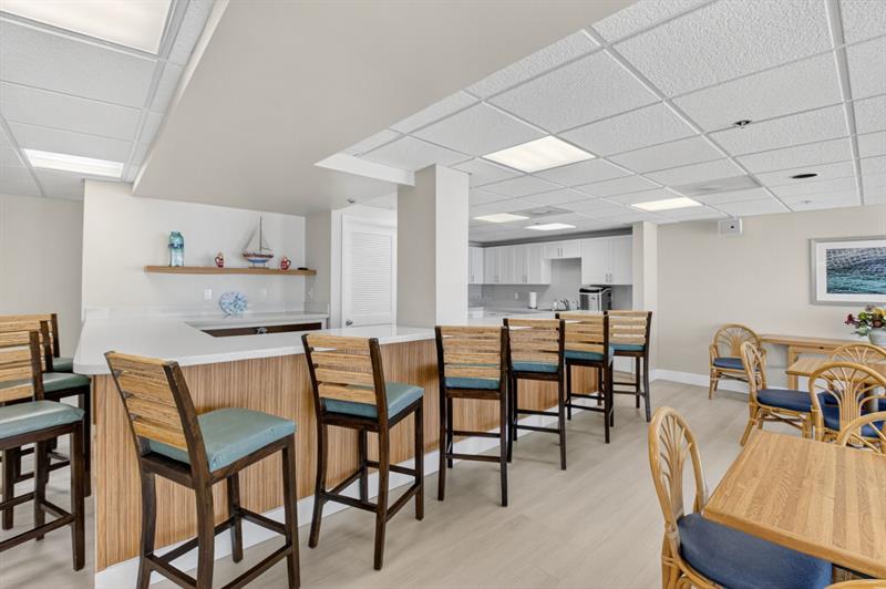 4505 S Ocean Boulevard Highland Beach FL 33487