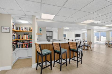 4505 S Ocean Boulevard Highland Beach FL 33487