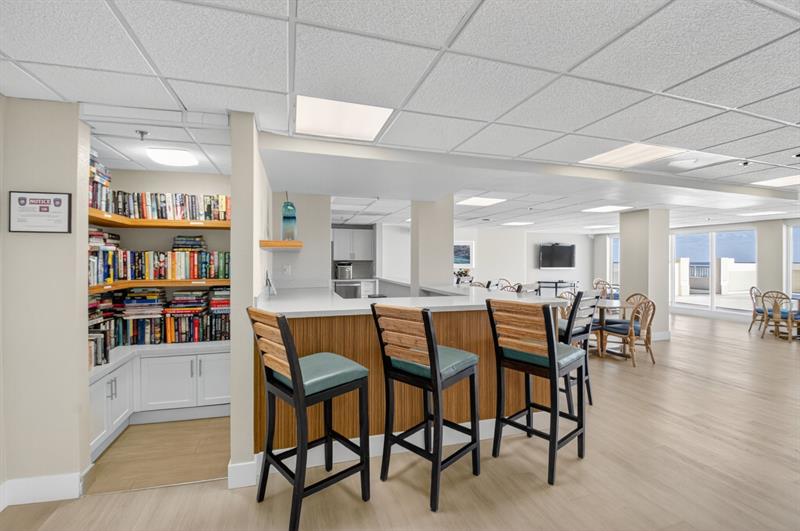 4505 S Ocean Boulevard Highland Beach FL 33487