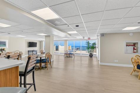 4505 S Ocean Boulevard Highland Beach FL 33487