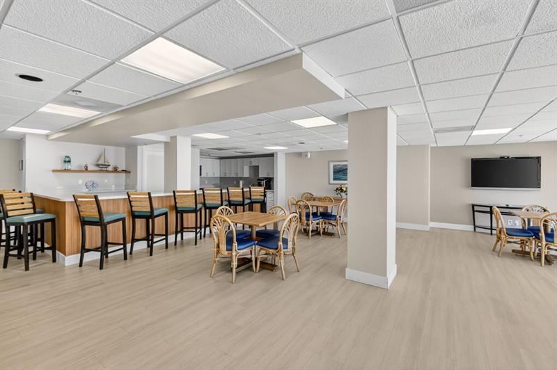 4505 S Ocean Boulevard Highland Beach FL 33487