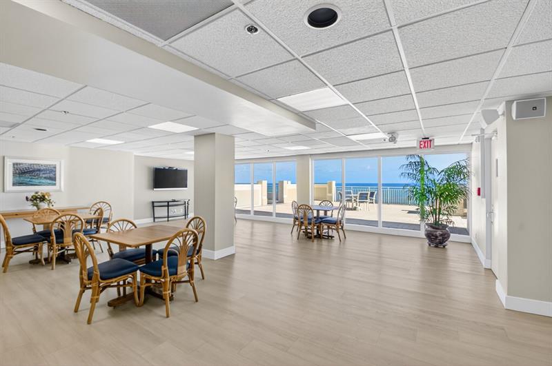 4505 S Ocean Boulevard Highland Beach FL 33487