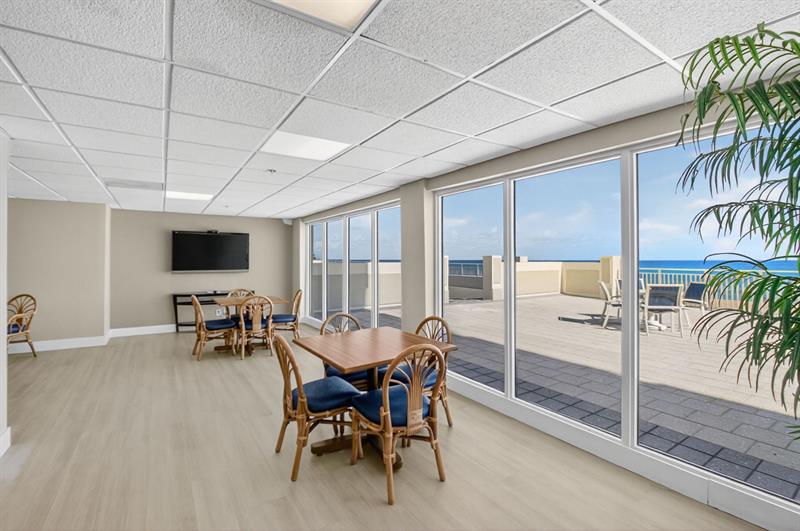 4505 S Ocean Boulevard Highland Beach FL 33487