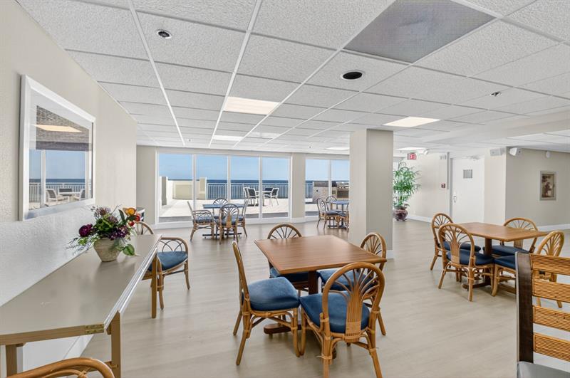 4505 S Ocean Boulevard Highland Beach FL 33487