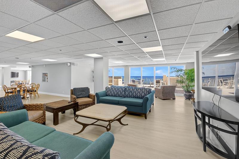 4505 S Ocean Boulevard Highland Beach FL 33487