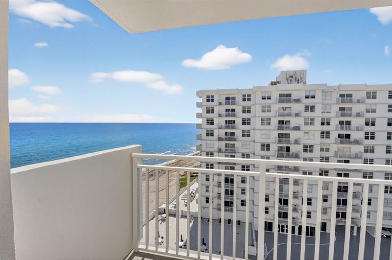 4505 S Ocean Boulevard Highland Beach FL 33487