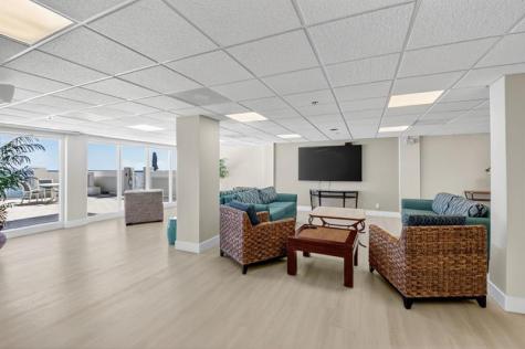 4505 S Ocean Boulevard Highland Beach FL 33487