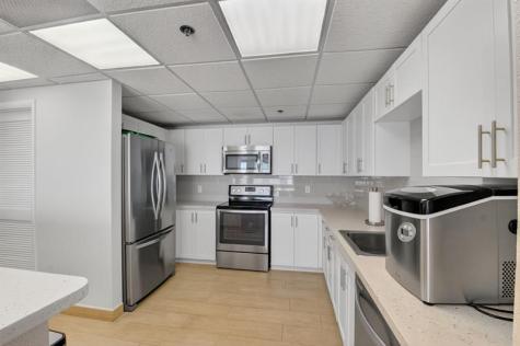 4505 S Ocean Boulevard Highland Beach FL 33487