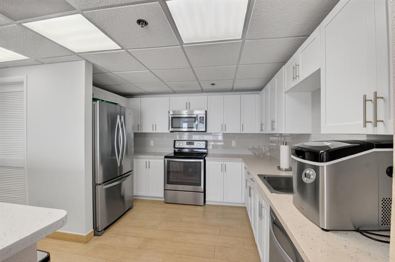 4505 S Ocean Boulevard Highland Beach FL 33487