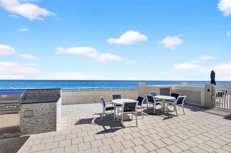 4505 S Ocean Boulevard Highland Beach FL 33487