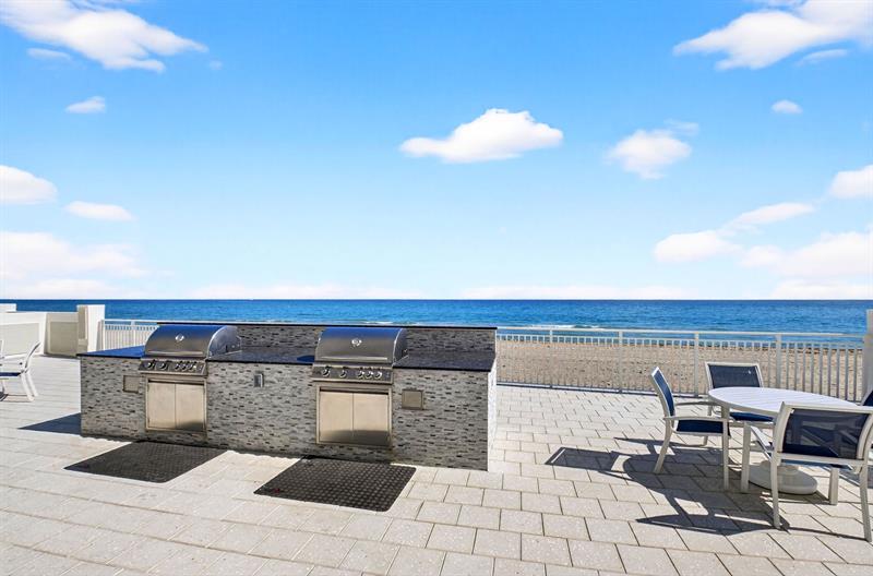 4505 S Ocean Boulevard Highland Beach FL 33487