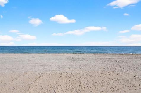 4505 S Ocean Boulevard Highland Beach FL 33487