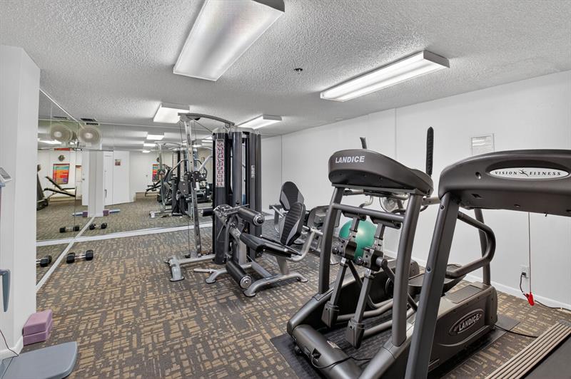 4505 S Ocean Boulevard Highland Beach FL 33487