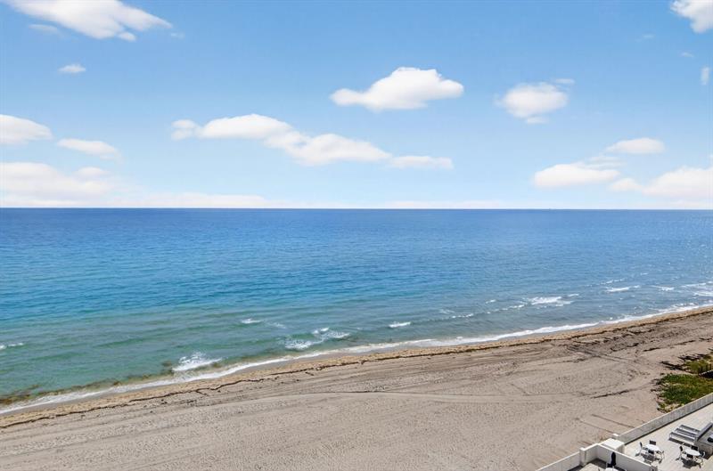 4505 S Ocean Boulevard Highland Beach FL 33487