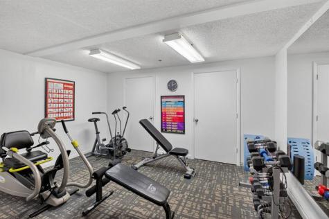 4505 S Ocean Boulevard Highland Beach FL 33487