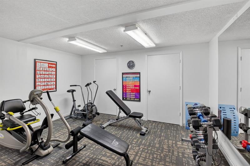 4505 S Ocean Boulevard Highland Beach FL 33487