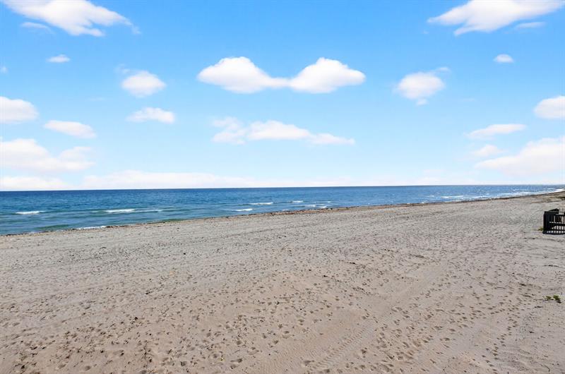 4505 S Ocean Boulevard Highland Beach FL 33487