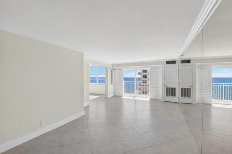 4505 S Ocean Boulevard Highland Beach FL 33487