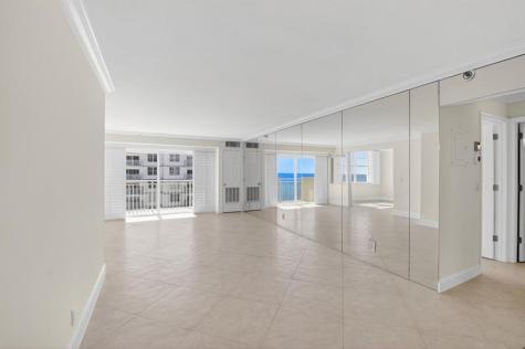 4505 S Ocean Boulevard Highland Beach FL 33487