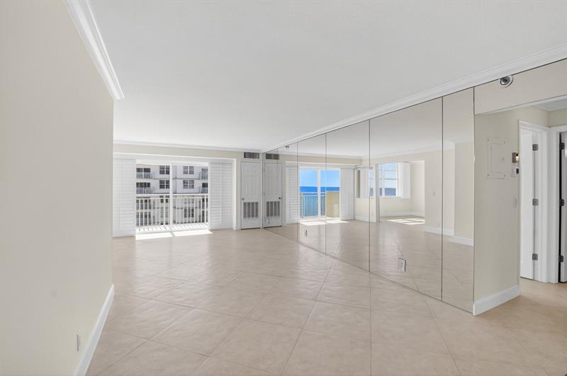 4505 S Ocean Boulevard Highland Beach FL 33487