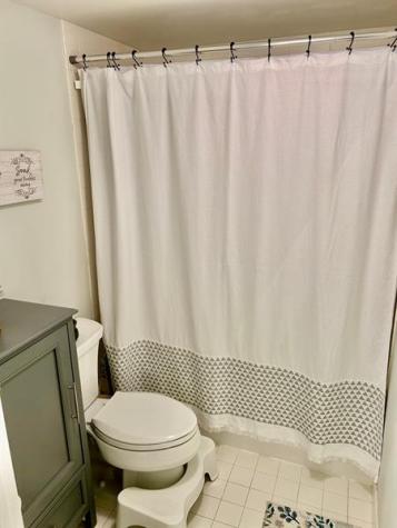 2614 Nassau Bend Coconut Creek FL 33066