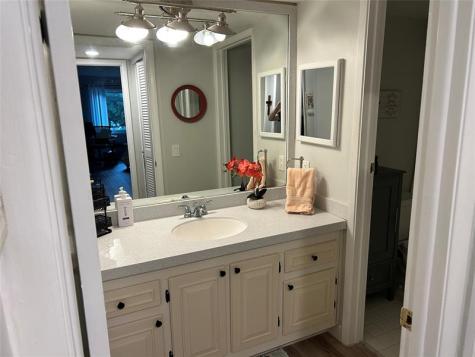 2614 Nassau Bend Coconut Creek FL 33066