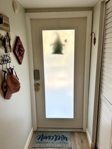 2614 Nassau Bend Coconut Creek FL 33066