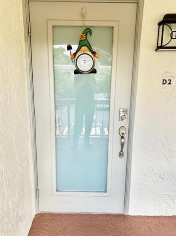 2614 Nassau Bend Coconut Creek FL 33066