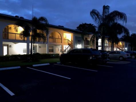 2614 Nassau Bend Coconut Creek FL 33066