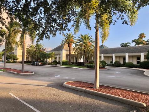 2614 Nassau Bend Coconut Creek FL 33066