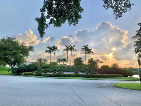 2614 Nassau Bend Coconut Creek FL 33066