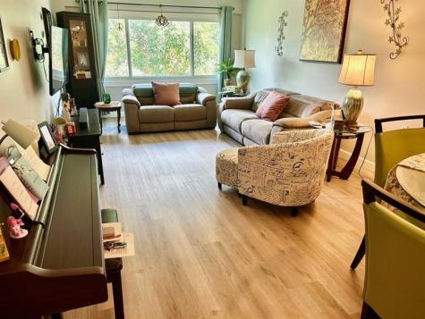 2614 Nassau Bend Coconut Creek FL 33066