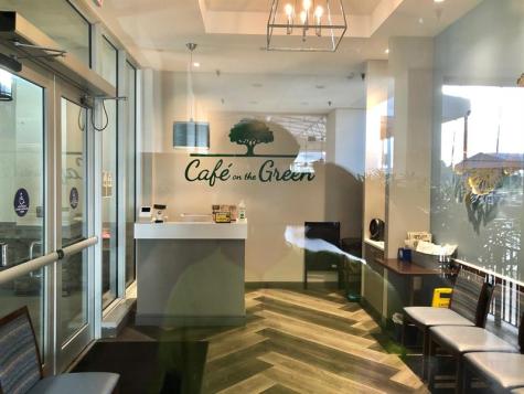 2614 Nassau Bend Coconut Creek FL 33066