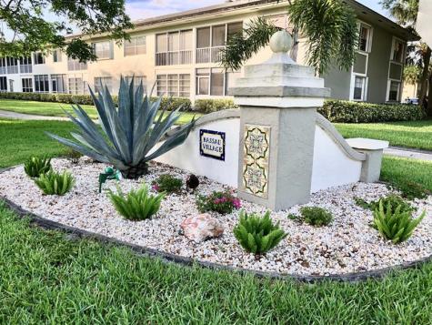 2614 Nassau Bend Coconut Creek FL 33066