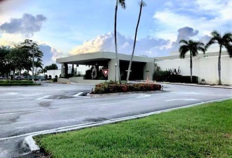 2614 Nassau Bend Coconut Creek FL 33066