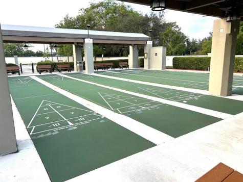 2614 Nassau Bend Coconut Creek FL 33066