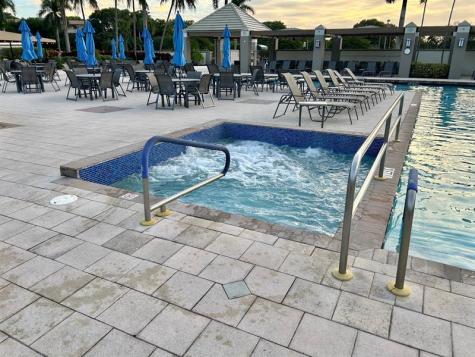 2614 Nassau Bend Coconut Creek FL 33066