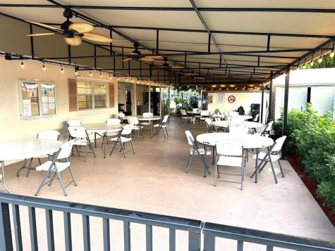 2614 Nassau Bend Coconut Creek FL 33066