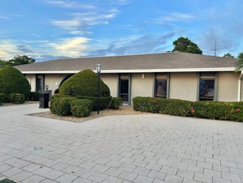 2614 Nassau Bend Coconut Creek FL 33066