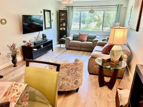 2614 Nassau Bend Coconut Creek FL 33066