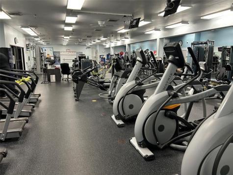 2614 Nassau Bend Coconut Creek FL 33066