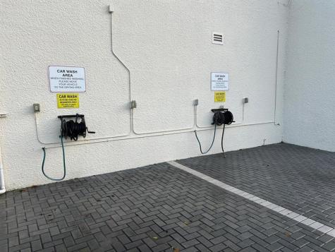 2614 Nassau Bend Coconut Creek FL 33066