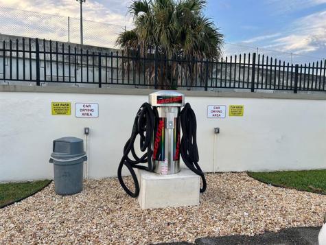 2614 Nassau Bend Coconut Creek FL 33066