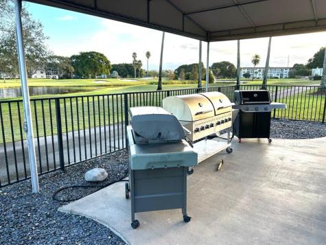 2614 Nassau Bend Coconut Creek FL 33066